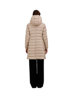 Herno GIUBBINO Donna  PI002324D 12973 1985