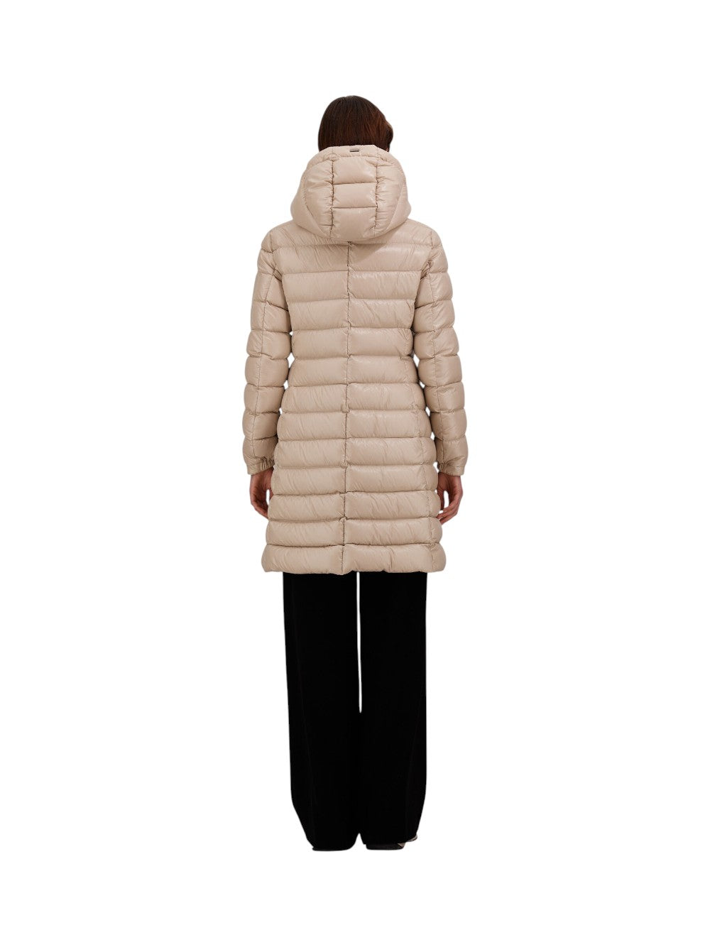 Herno GIUBBINO Donna  PI002324D 12973 1985