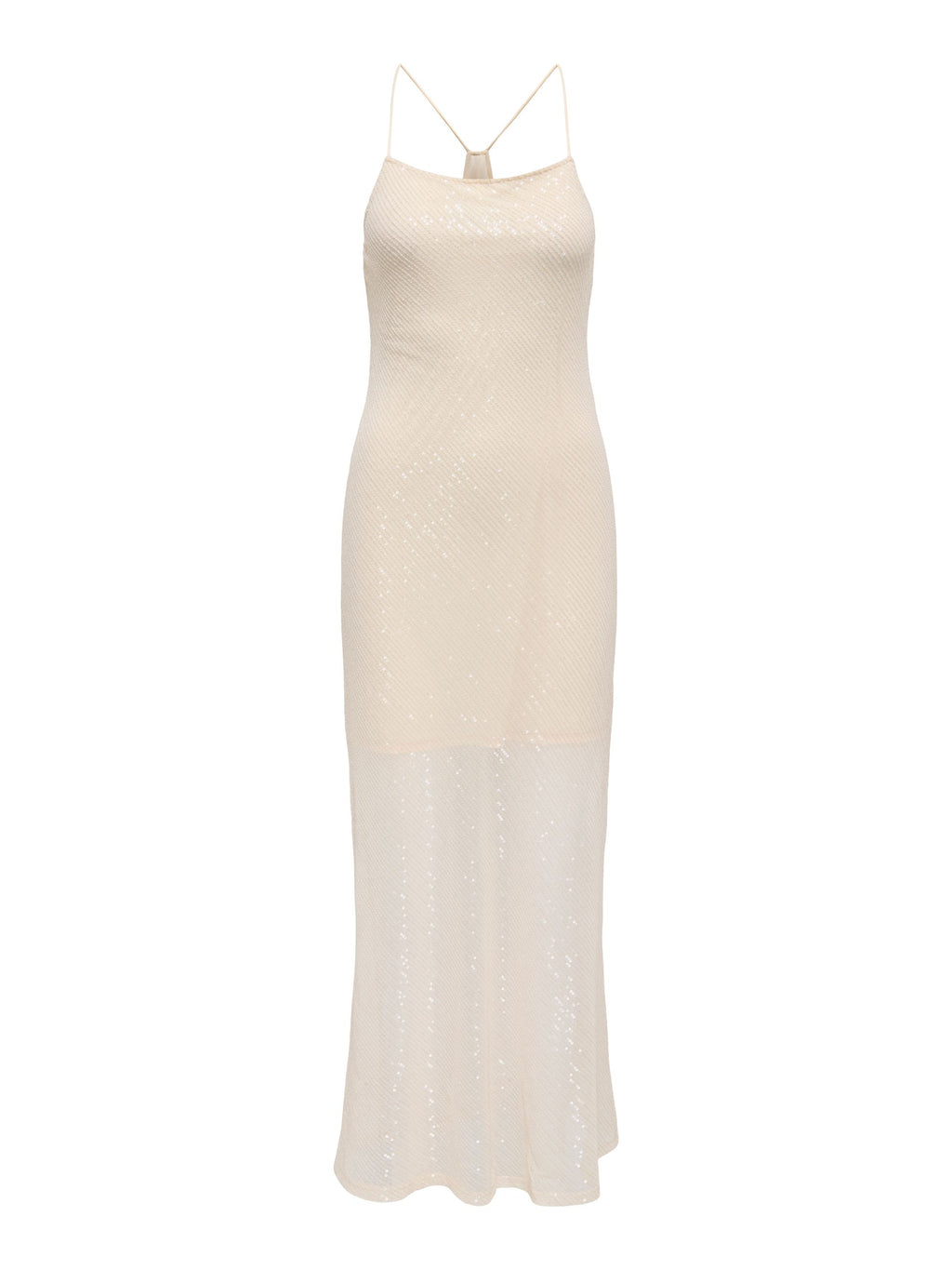 ONLY abito Donna 15345235