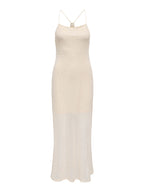 ONLY abito Donna 15345235