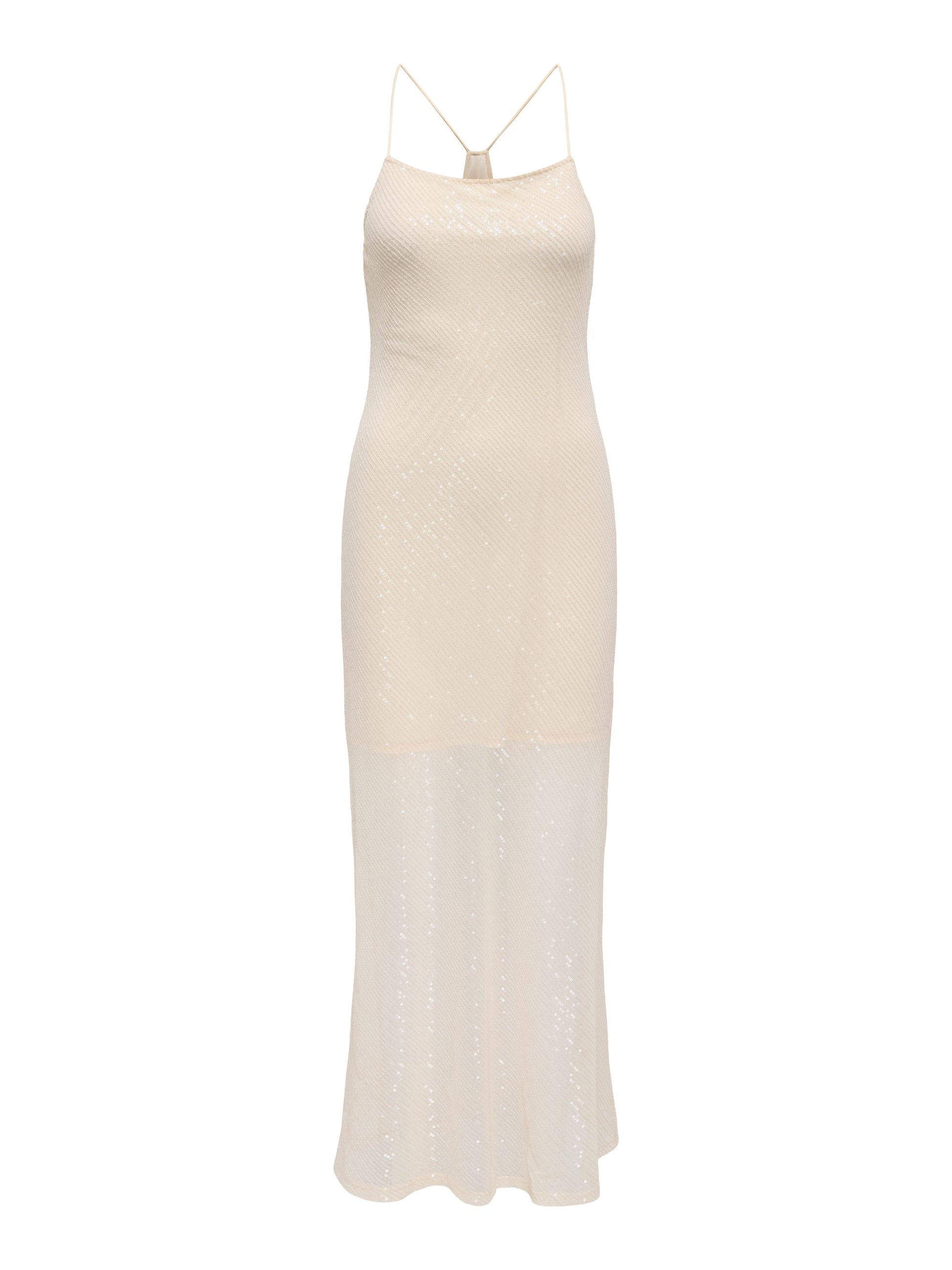ONLY abito Donna 15345235