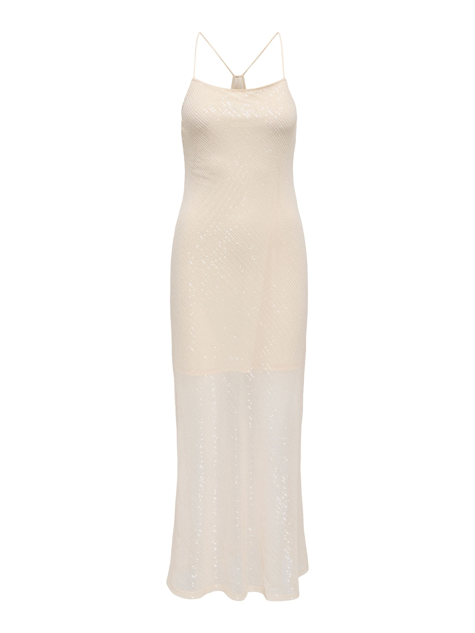 ONLY abito Donna 15345235