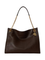 Lauren Ralph Lauren Borsa Donna BRDLY SHPPR-TOTE-LARGE 431969352012