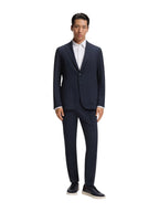 BOSS Giacca Uomo P-Hanry 50564448 404