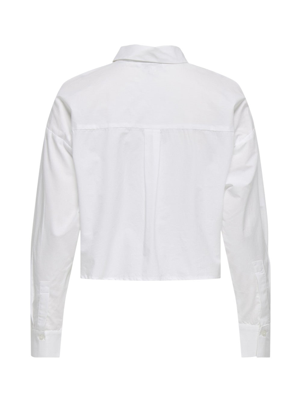 ONLY Camicia Donna  15371587