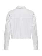 ONLY Camicia Donna  15371587