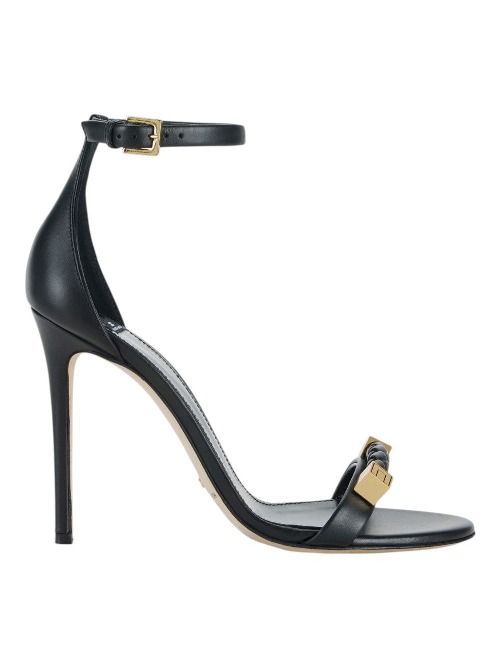 Elisabetta Franchi Sandali Donna  SA12L61E2110
