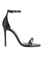 Elisabetta Franchi Sandali Donna  SA12L61E2110