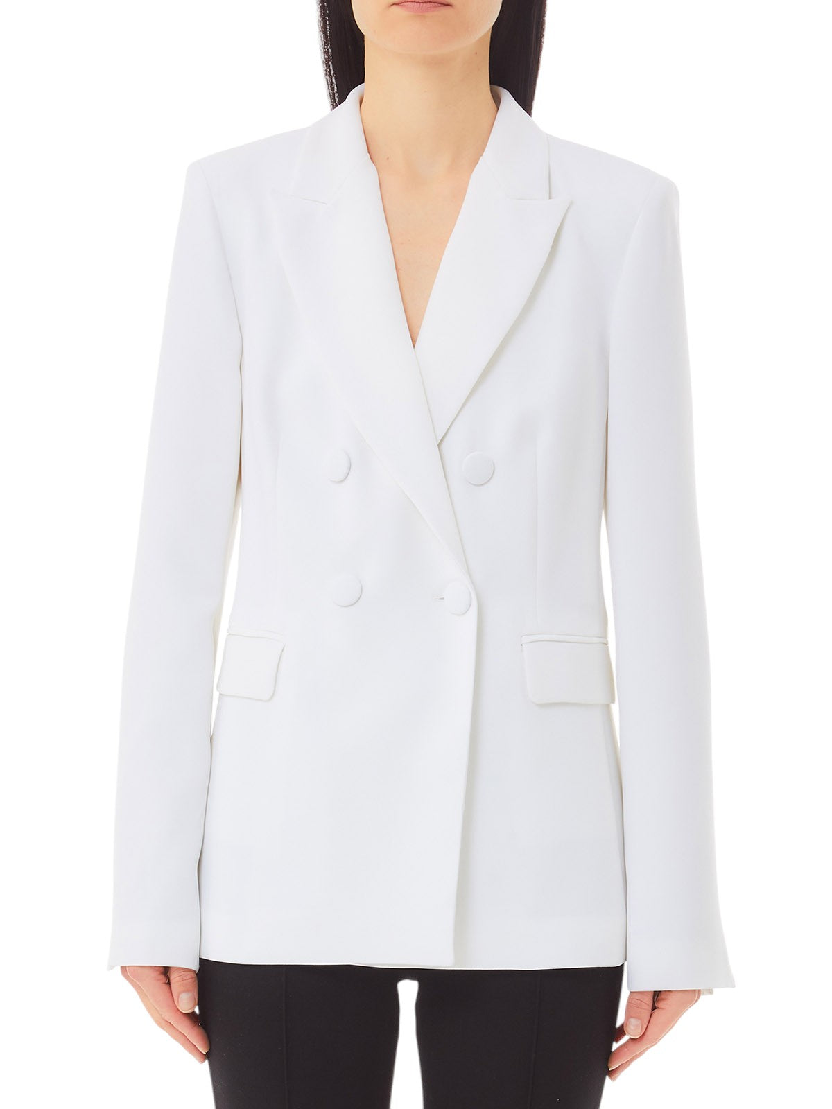 LIU JO Women's Jacket CA5340T2957