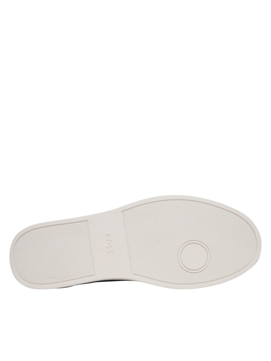BOSS Men's Shoe 50536504
