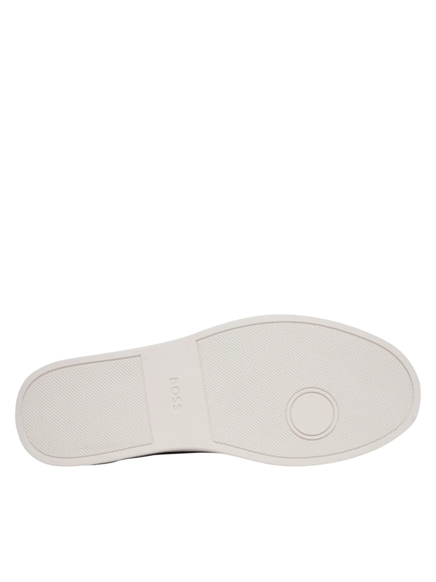 BOSS SCARPA Uomo 50536504