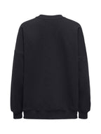 ONLY Felpa Donna ONLBILA 15356052 C-N10