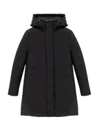 Refrigiwear Women's AGNESE JACKET