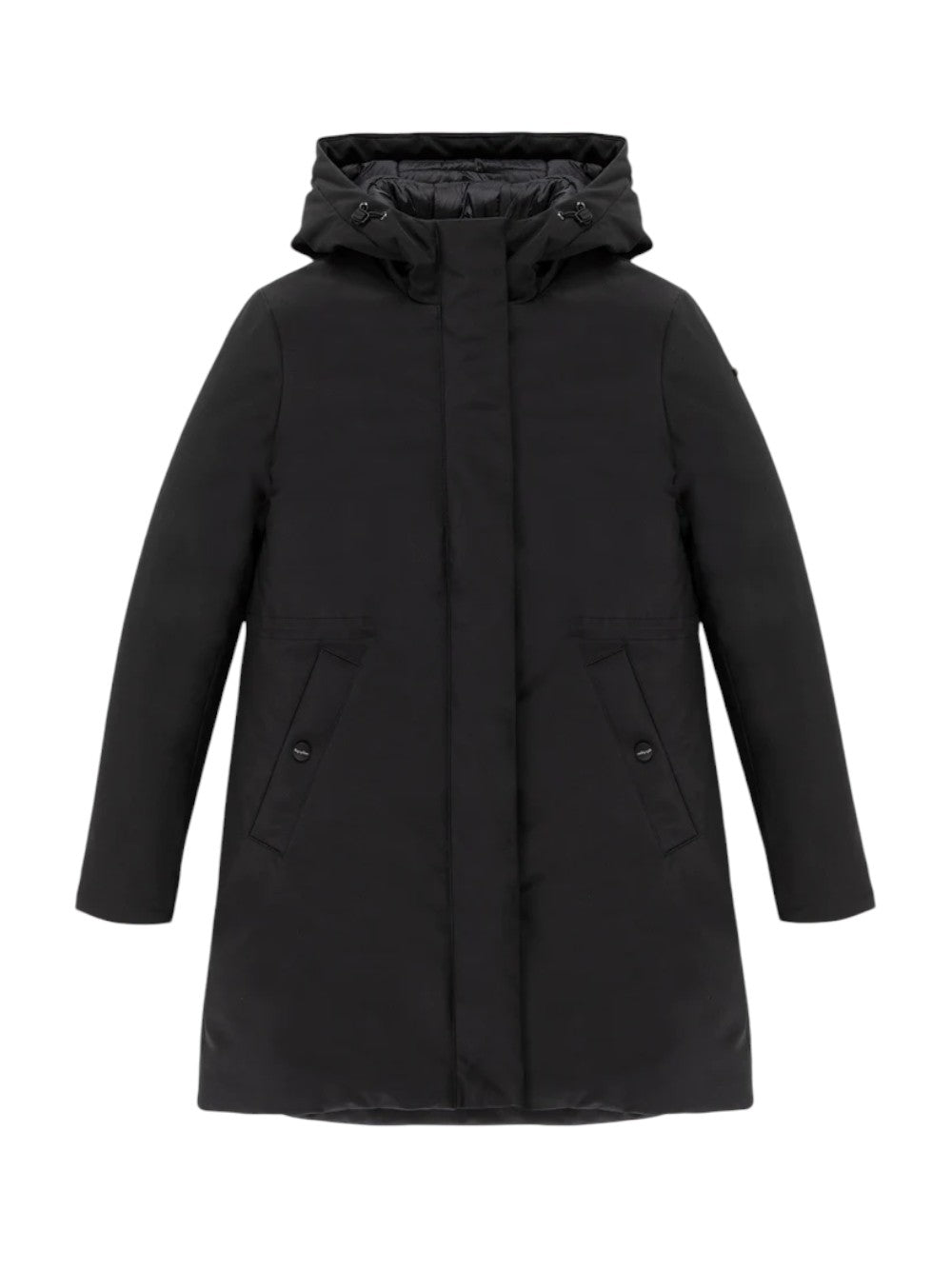Refrigiwear GIUBBINO Donna AGNESE JACKET