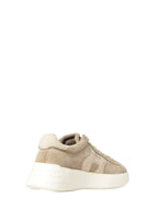 Hogan Sneakers Donna HOGAN REBEL H562 ALLACCIATO H HXW5620DN61FM6 0RZL