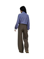 Nenette Pantalone Donna  42BB-EFFIMERO