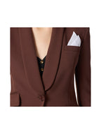 Elisabetta Franchi Giacca Donna  TP00156E2EA3