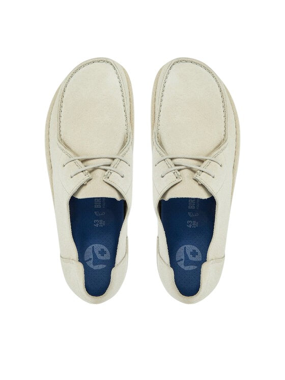 birkenstock SCARPA Uomo 1029553