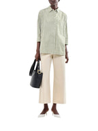 Max Mara Weekend Camicia Donna WKDGIRALDA 2625116031600 005