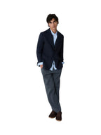 Liu Jo Uomo Pantalone Uomo  QF6105MAB192042