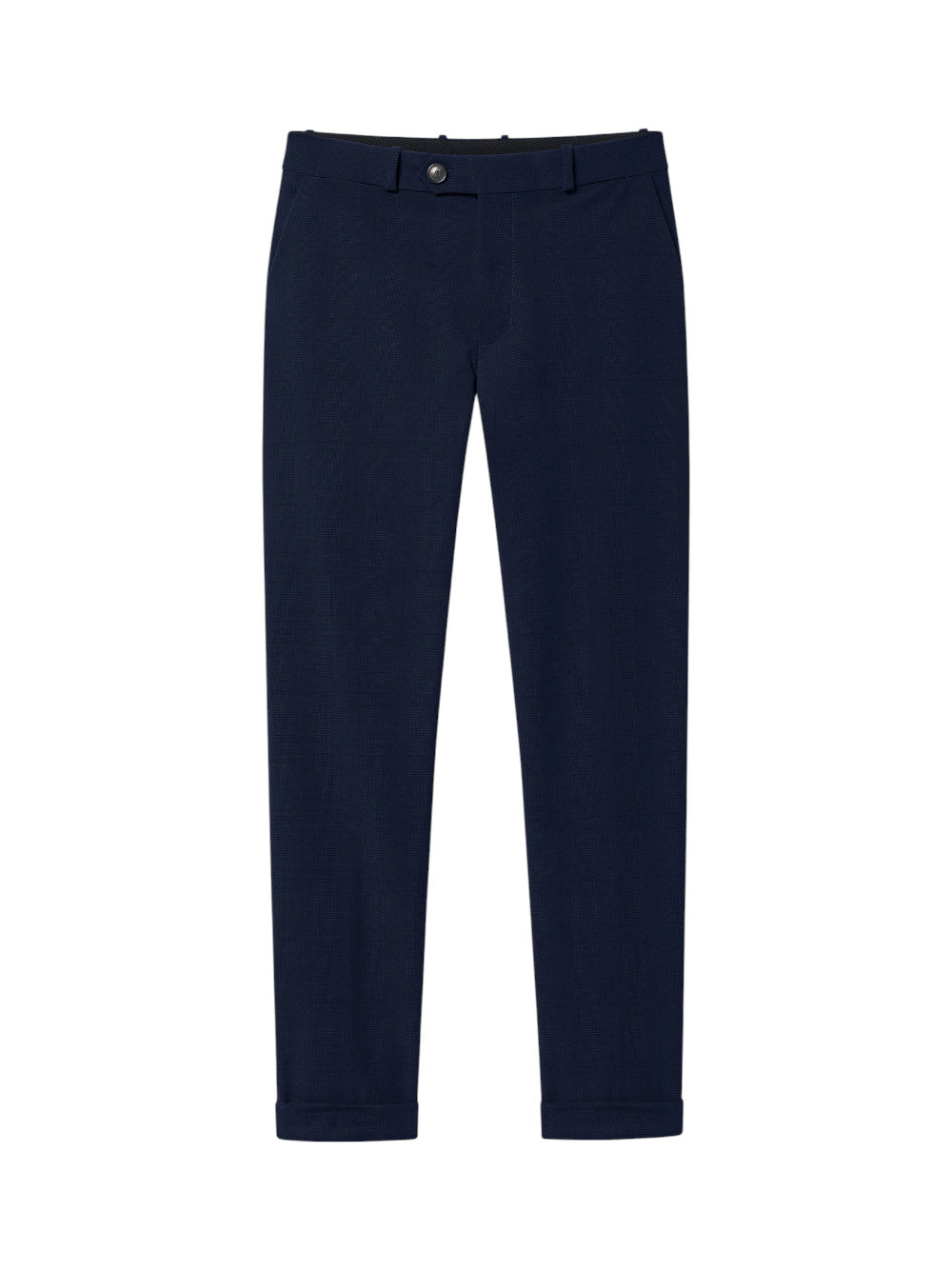 RRD Pantalone Uomo surflex winter micro chino W26235 61B