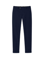 RRD Pantalone Uomo surflex winter micro chino W26235 61B