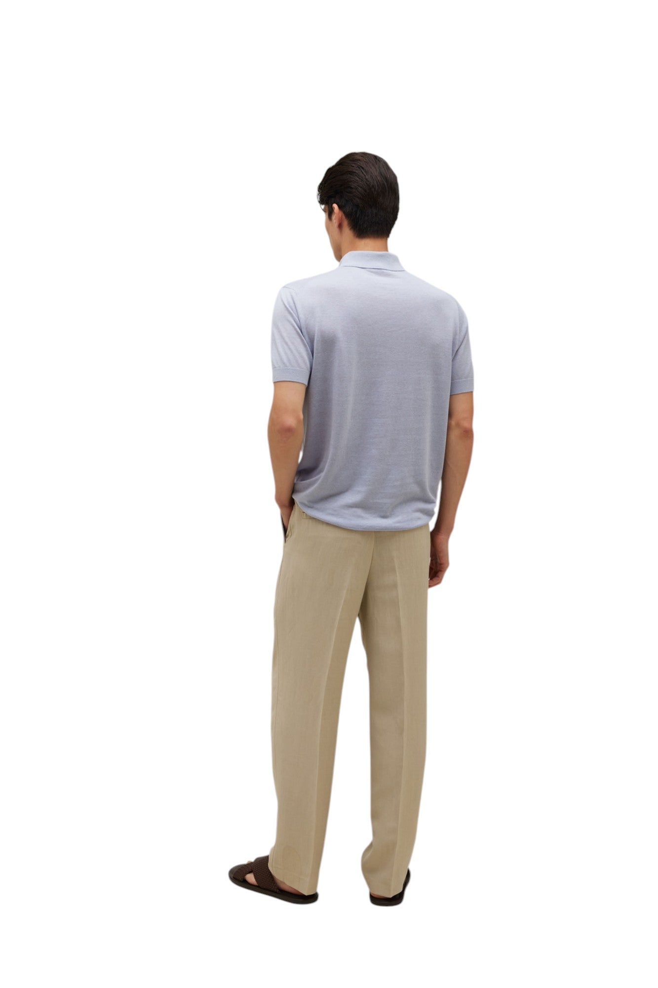 Kangra Men's T-SHIRT 1009/21