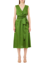 LIU JO Women's dress WA5176T4853