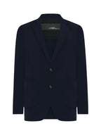RRD Giacca Uomo terzilight 26051 60