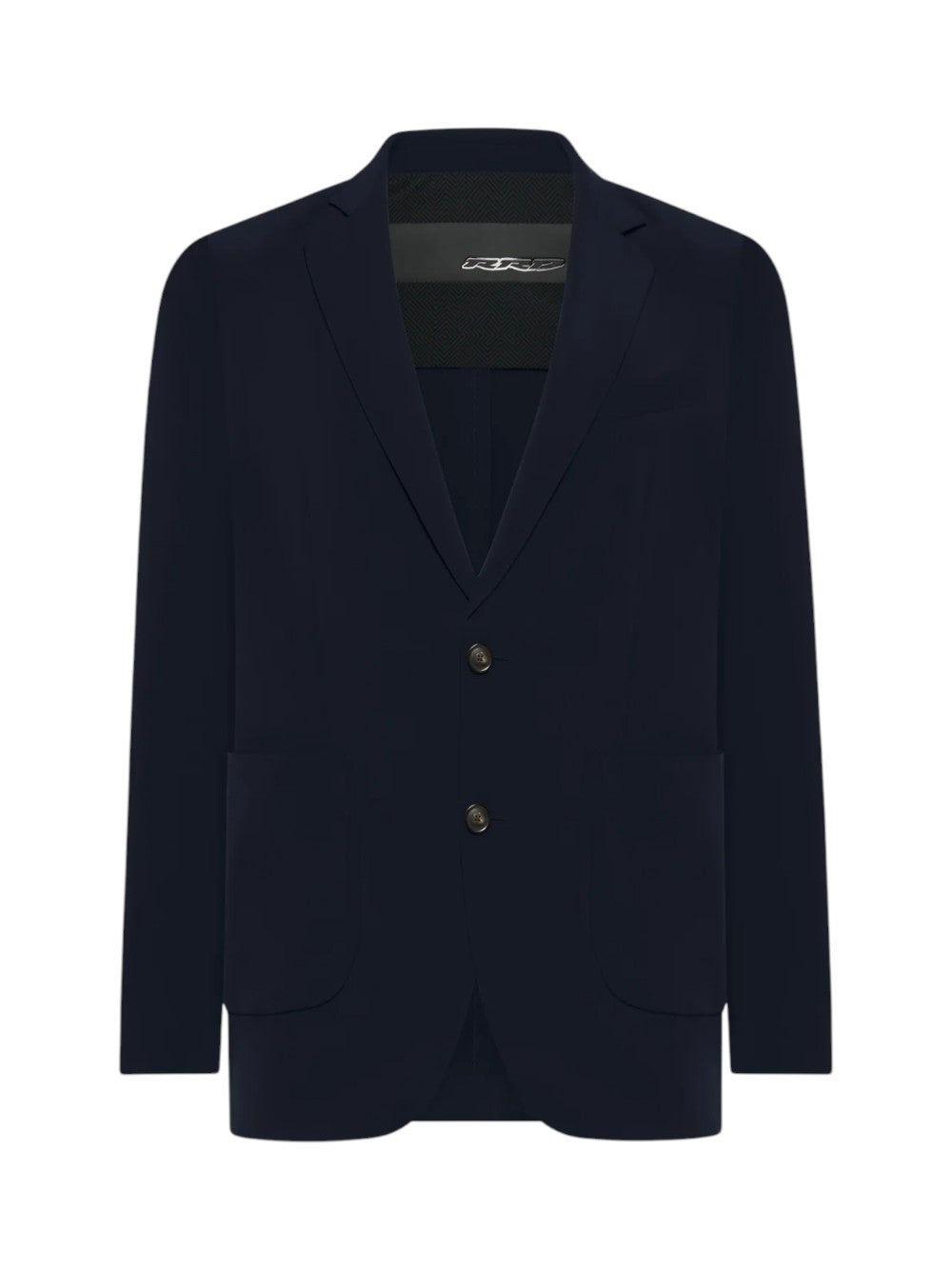 RRD Giacca Uomo terzilight 26051 60