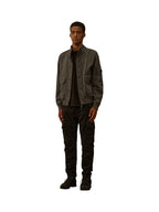 C.p. Company GIUBBINO Uomo Medio 19CMOW003A006097A 978