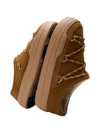 Moon Boot stivali Donna PARK SLIPPER 80D2470210-M008