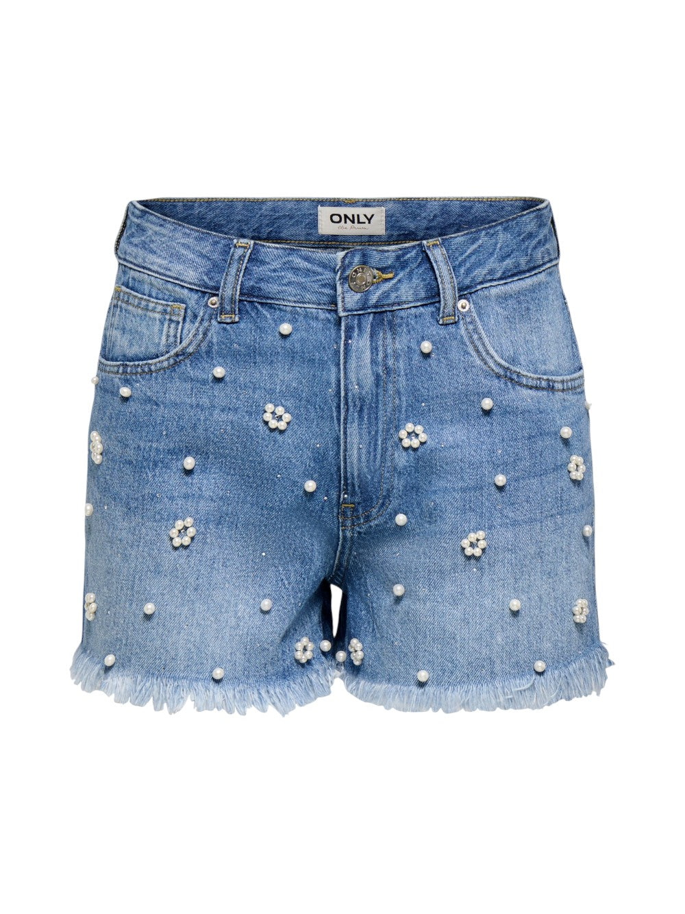 ONLY Shorts Donna  15370792