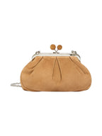 Max Mara Weekend Borsa Donna VALOIS Valois