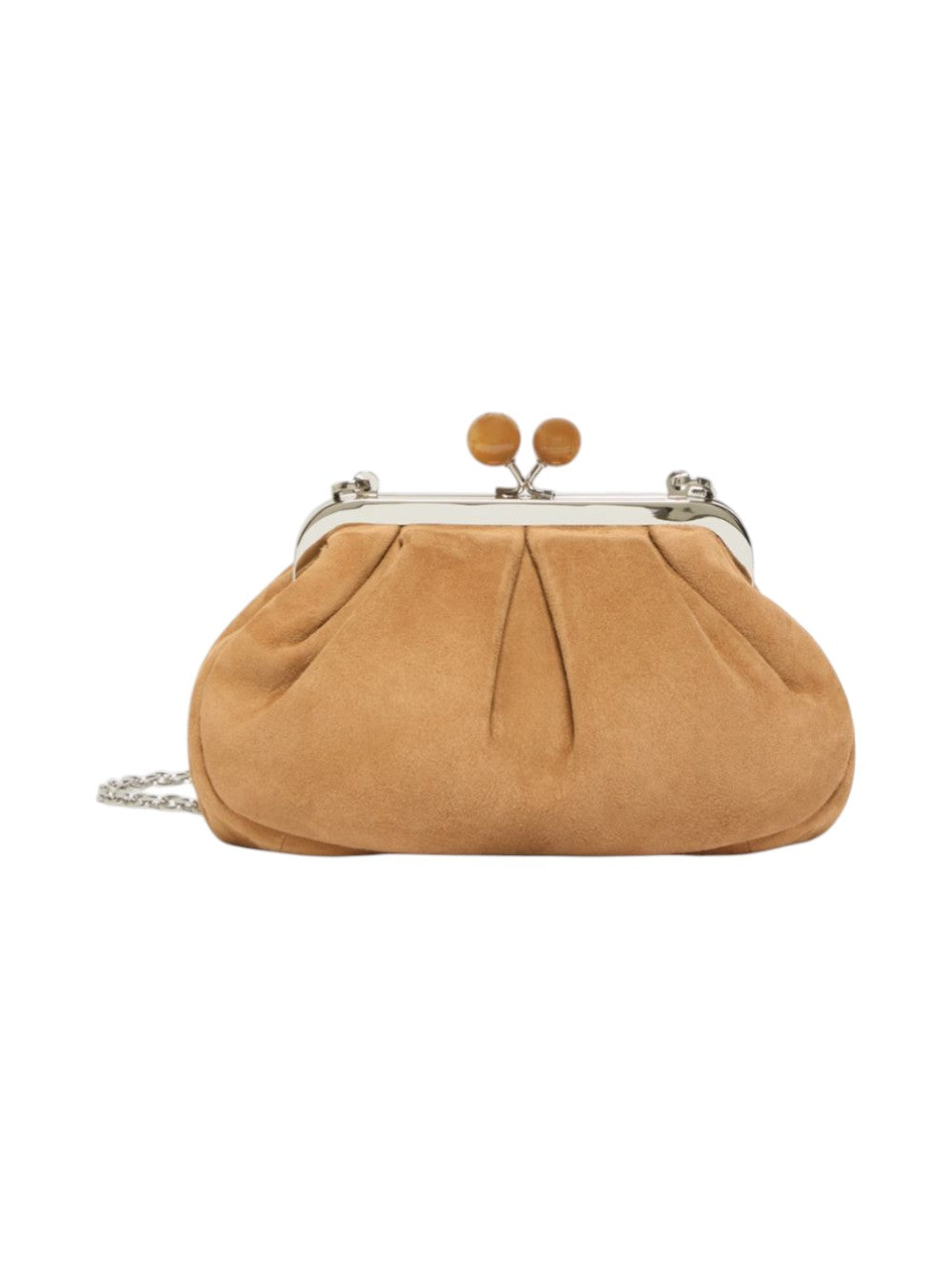 Max Mara Weekend Borsa Donna VALOIS Valois