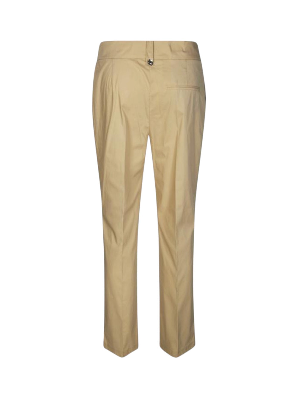 Liu Jo Pantalone Donna  CA6383T297A P9574