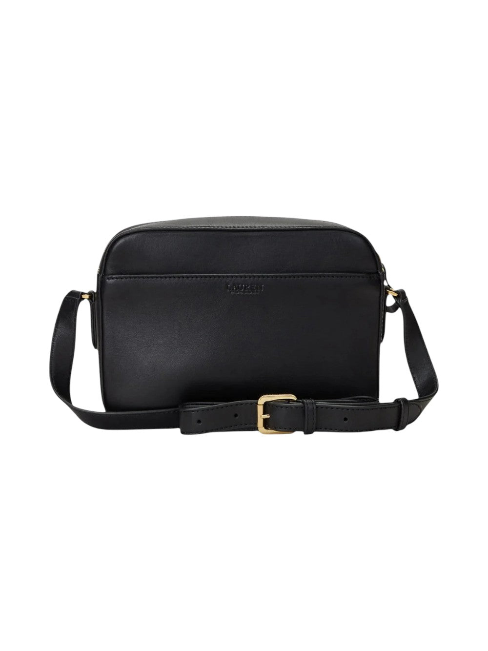 Lauren Ralph Lauren Borsa Donna MARCY CMRA-CROSSBODY-MEDIUM 431926645 001