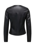ONLY GIUBBINO Donna ONLBITTEN 15373291 C-N10