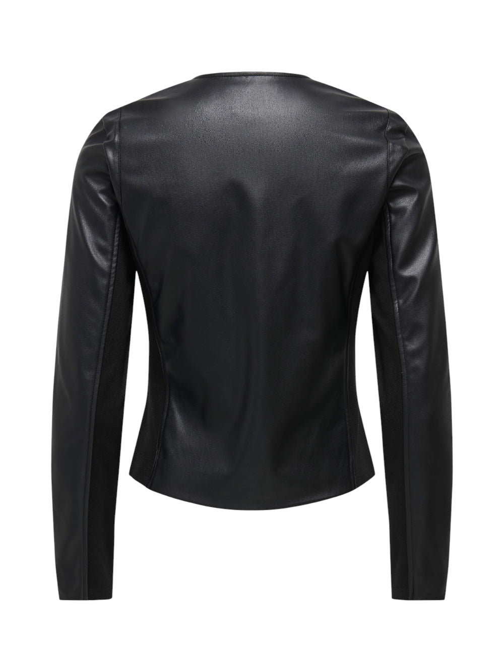 ONLY GIUBBINO Donna ONLBITTEN 15373291 C-N10