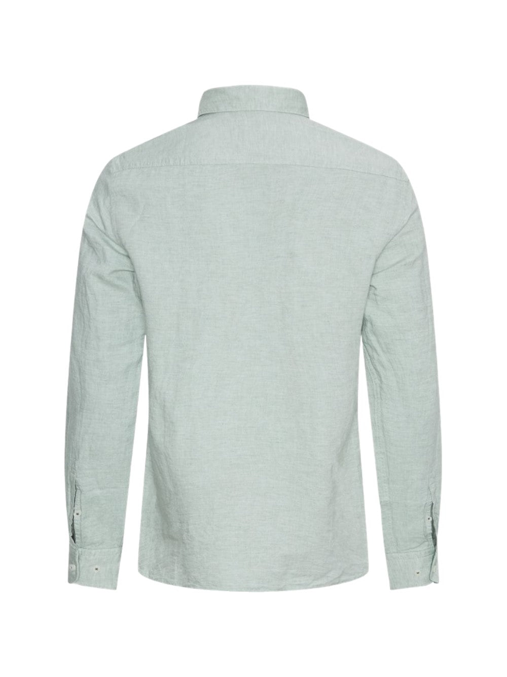 BOSS camicia Uomo 50513661