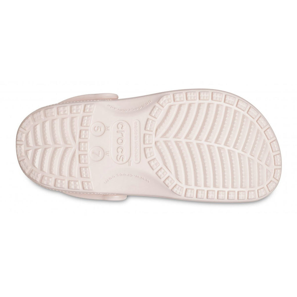 CROCS CIABATTA Donna 10001