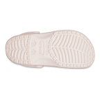 CROCS CIABATTA Donna 10001
