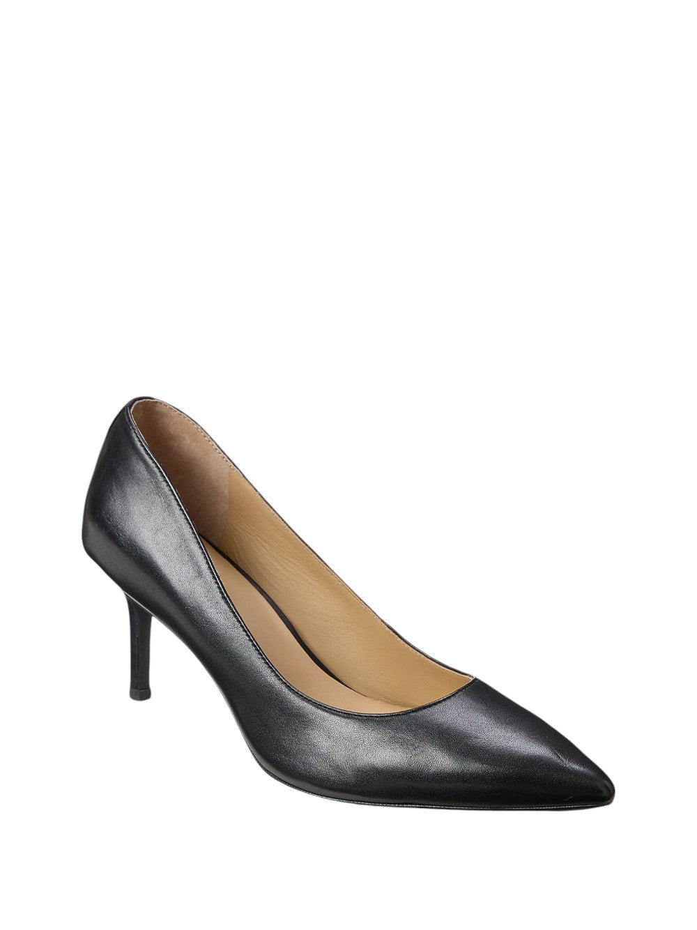 Lauren Ralph Lauren Décolleté Donna 802940602