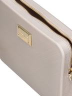 Marc Ellis Borsa Donna  Flat Flowe_25