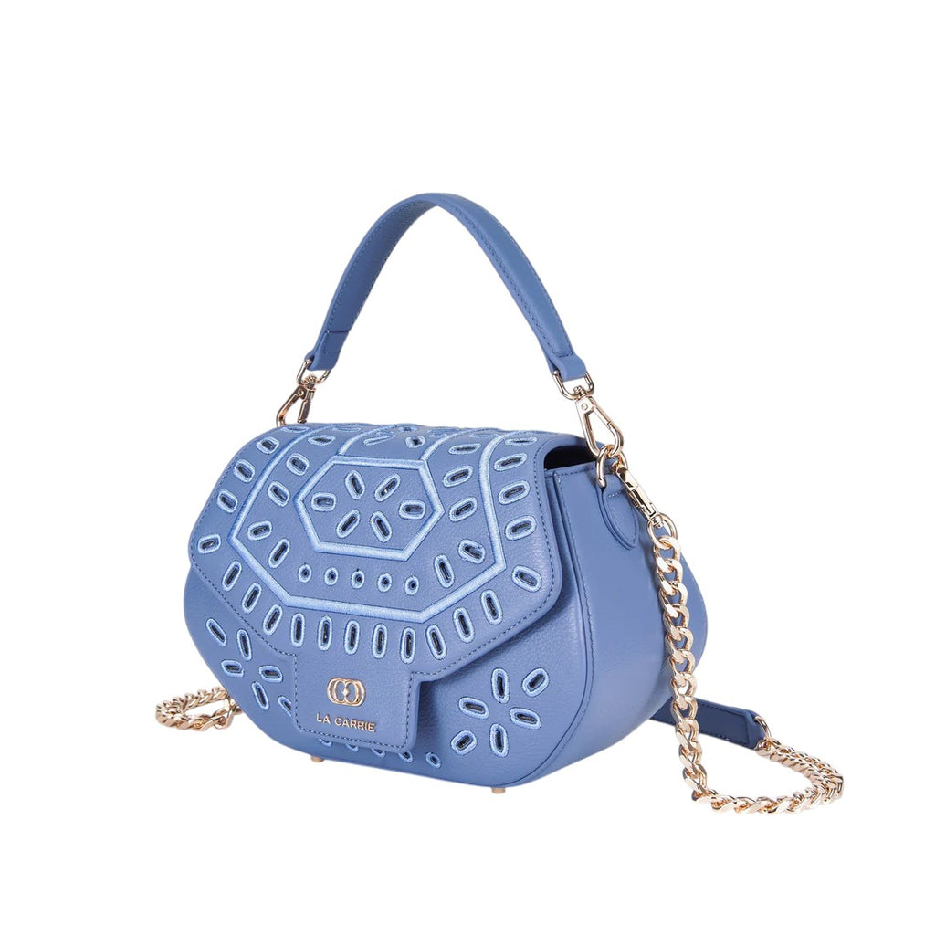 The Carrie Bag Women's Bag 151M-WS-341-TBS