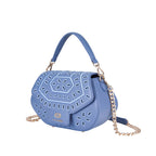 The Carrie Bag Women's Bag 151M-WS-341-TBS