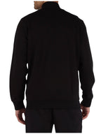 BOSS felpa Uomo 50523916