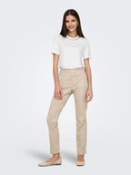 ONLY T-SHIRT Women 15343568