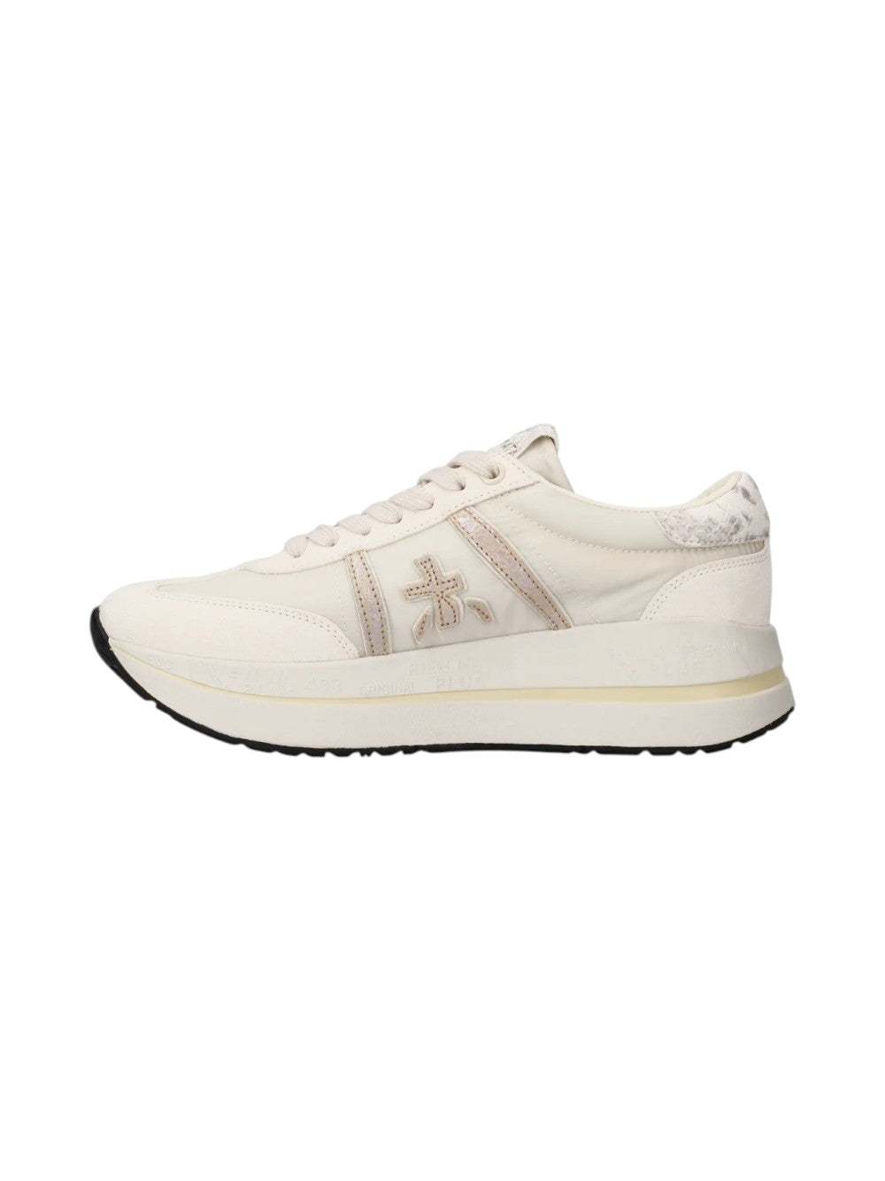 PREMIATA Sneakers Donna Bethcoin Bethcoin 8145