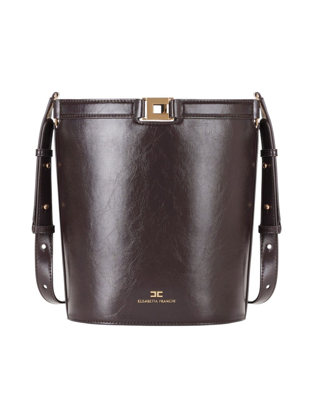 Elisabetta Franchi Borsa Donna  BS16A61E2EV9